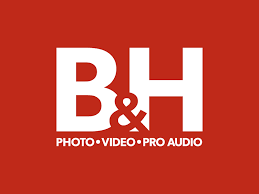 b&h